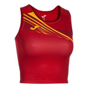 901813-600-brassiere-femme-joma-elite-x-rojo