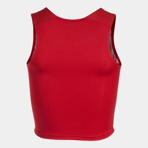 product/j/o/joma_901813.600_1.jpg