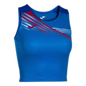 901813-700-brassiere-femme-joma-elite-x-royal