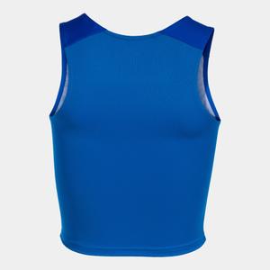product/j/o/joma_901813.700_1.jpg