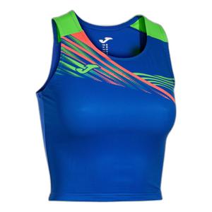 901813-722-brassiere-femme-joma-elite-x-royal-verde