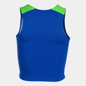 product/j/o/joma_901813.722_1.jpg