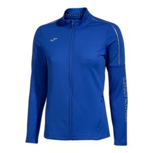 901829-726-veste-de-survetement-femme-joma-r-city-royal