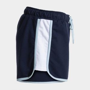 product/j/o/joma_901926.345_marino_3.jpg