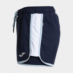 product/j/o/joma_901926.345_marino_4.jpg