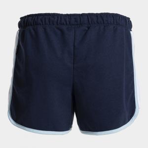 product/j/o/joma_901926.345_marino_5.jpg