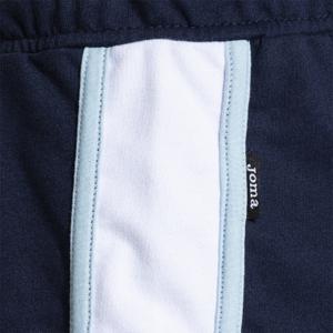 product/j/o/joma_901926.345_marino_6.jpg