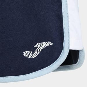 product/j/o/joma_901926.345_marino_7.jpg