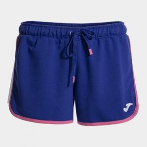 product/j/o/joma_901926.728_azul_2.jpg