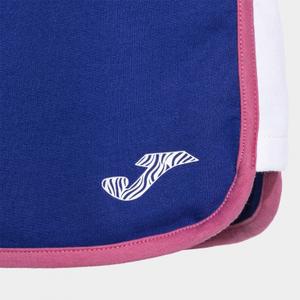 product/j/o/joma_901926.728_azul_6.jpg