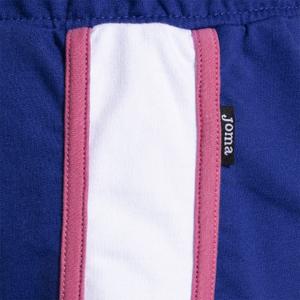 product/j/o/joma_901926.728_azul_7.jpg