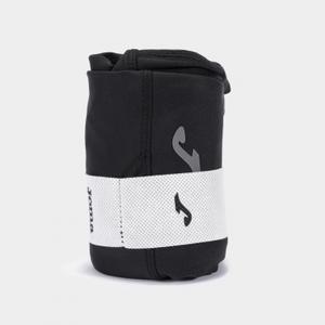 product/j/o/joma_901964.100_noir_6.jpg