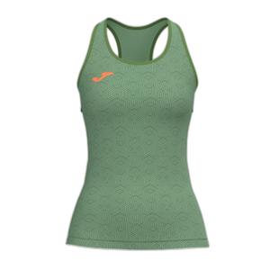 product/j/o/joma_902053.432_0.jpg