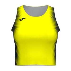 902250-061-debardeur-femme-joma-top-elite-xi-amarillo-fluor-negro
