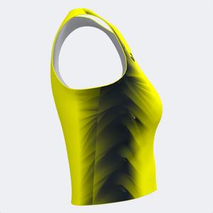 product/j/o/joma_902250.061_amarillo-fluor-negro_2.jpg