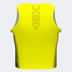 product/j/o/joma_902250.061_amarillo-fluor-negro_4.jpg