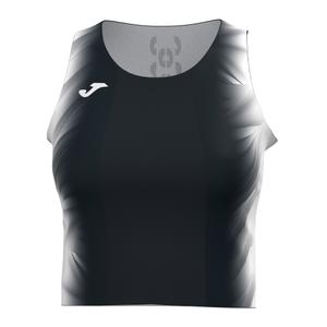 902250-102-debardeur-femme-joma-top-elite-xi-negro-blanco