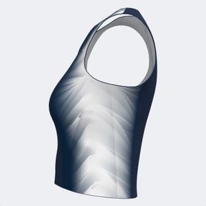 product/j/o/joma_902250.332_marino-blanco_3.jpg