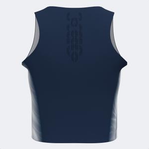 product/j/o/joma_902250.332_marino-blanco_4.jpg