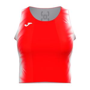 902250-602-debardeur-femme-joma-top-elite-xi-rojo-blanco