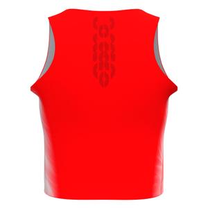 product/j/o/joma_902250.602_rojo-blanco_2.jpg