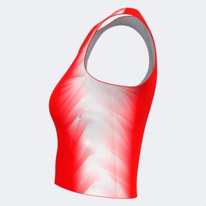 product/j/o/joma_902250.602_rojo-blanco_3.jpg