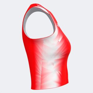 product/j/o/joma_902250.602_rojo-blanco_4.jpg