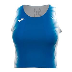 product/j/o/joma_902250.702_royal-blanco_1.jpg