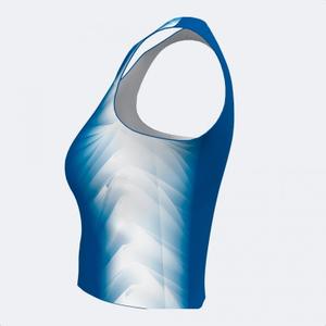 product/j/o/joma_902250.702_royal-blanco_3.jpg