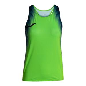 product/j/o/joma_902251.023_verde-fluor-marino_1.jpg
