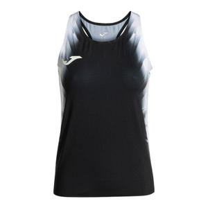 902251-102-debardeur-femme-joma-elite-xi-negro-blanco