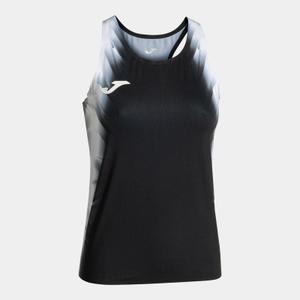 product/j/o/joma_902251.102_negro-blanco_2.jpg