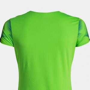 product/j/o/joma_902252.023_verde-fluor-marino_8.jpg