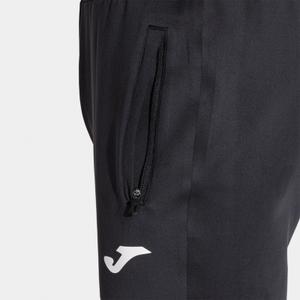 product/j/o/joma_902256.100_negro_2.jpg