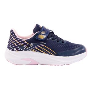 product/j/o/joma_jcrosw2428v_0.jpg