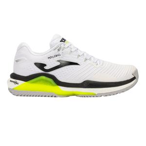 product/j/o/joma_pickw2402_blanco_1.jpg