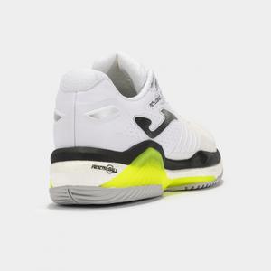 product/j/o/joma_pickw2402_blanco_3.jpg