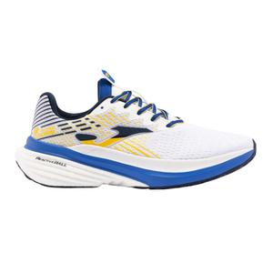 product/j/o/joma_rcros2402_blanco_1.jpg