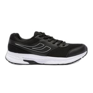rf70w2101-chaussures-de-running-joma-r-f-70-2101-negro