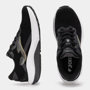 product/j/o/joma_rhispw2401_negro_3.jpg