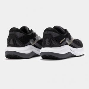product/j/o/joma_rhispw2401_negro_4.jpg