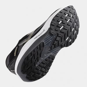 product/j/o/joma_rhispw2401_negro_5.jpg