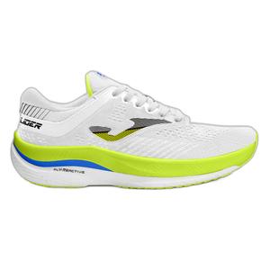 product/j/o/joma_rlides2402_blanco_1.jpg