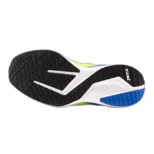 product/j/o/joma_rlides2402_blanco_2.jpg