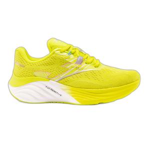 product/j/o/joma_rpodls2411_0.jpg