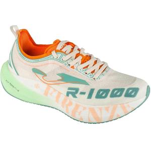 product/j/o/joma_rr100w2425_beige_1.jpg