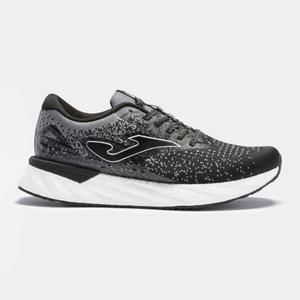 product/j/o/joma_rvipes2101c_0.jpg