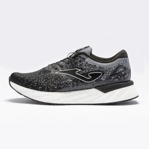 product/j/o/joma_rvipes2101c_1.jpg