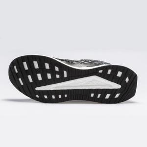product/j/o/joma_rvipes2101c_2.jpg