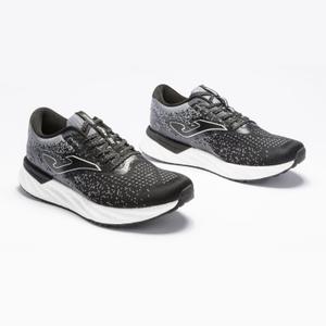 product/j/o/joma_rvipes2101c_3.jpg